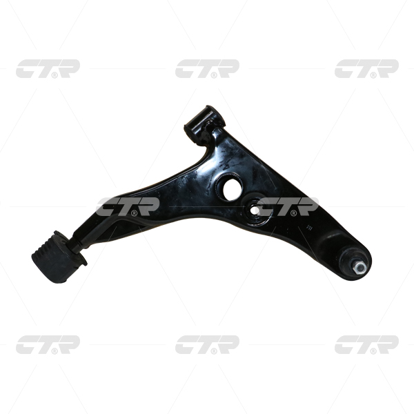 РЫЧАГ ПОДВЕСКИ CTR CQ0228R