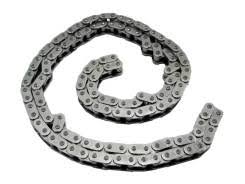 ЦЕПЬ ГРМ CAMELLIA 13143AA110