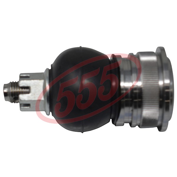 ШАРОВАЯ ОПОРА 555 SB1631