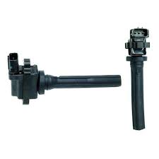 КАТУШКИ ЗАЖИГАНИЯ UTM CZ1089A