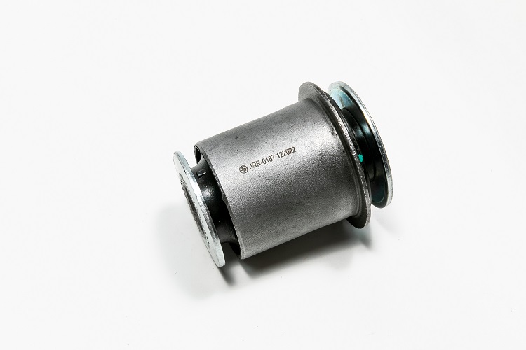 САЙЛЕНТБЛОК JD JRR0187