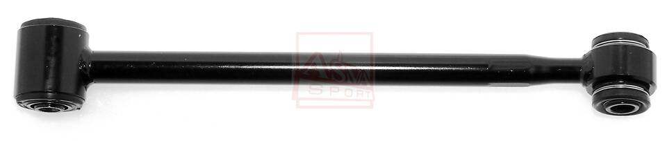 РЫЧАГ ПОДВЕСКИ OEM TAIWAN 4871048010