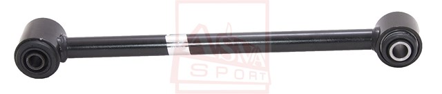 ТЯГА ЗАДНЯЯ ПОПЕРЕЧНАЯ OEM TAIWAN 4871032080