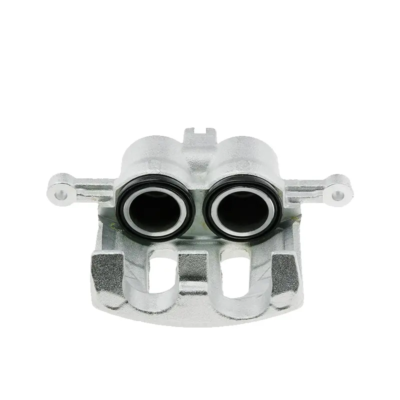 СУППОРТ ТОРМОЗНОЙ OEM TAIWAN 4100110G02