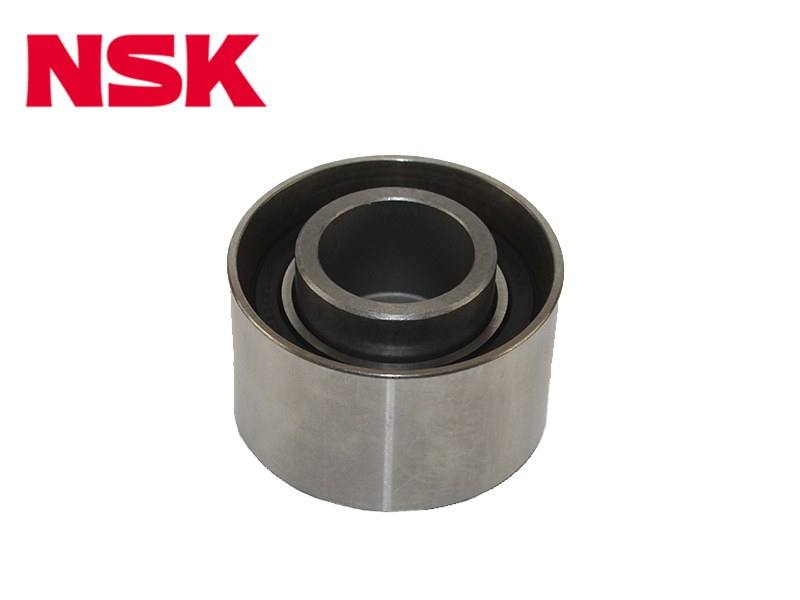 РОЛИК ОБВОДНОЙ ГРМ NSK 67TB0806