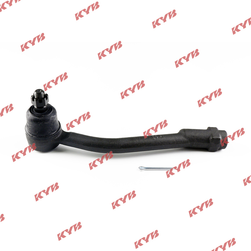 НАКОНЕЧНИК РУЛЕВОЙ KYB KTR1285