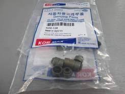 КОЛПАЧОК МАСЛОСЪЕМНЫЙ KORMAX KHV502