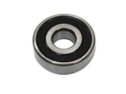 ПОДШИПНИК KOYO 63022RS