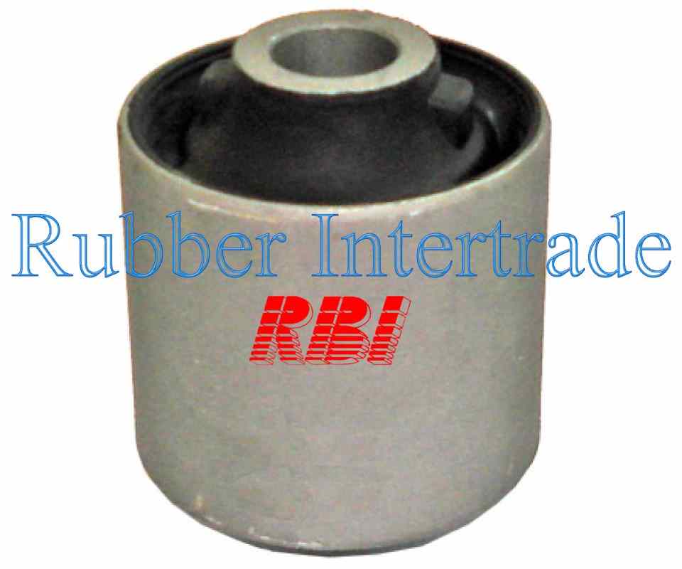 САЙЛЕНТБЛОК RBI T25DJ2152