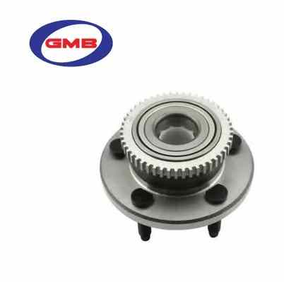 СТУПИЦА В СБОРЕ GMB GH21930