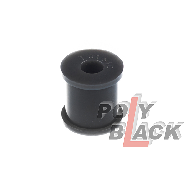 ВТУЛКА СТАБИЛИЗАТОРА POLYBLACK T01540