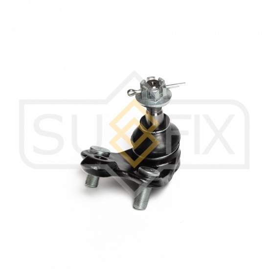 ШАРОВАЯ ОПОРА SUFIX SG1264