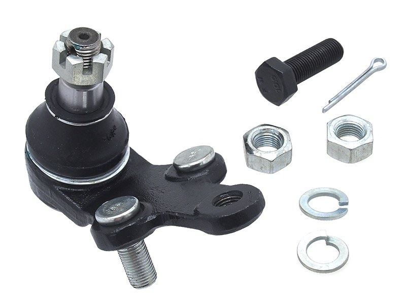 ШАРОВАЯ ОПОРА BAIKOR BKBJ0023