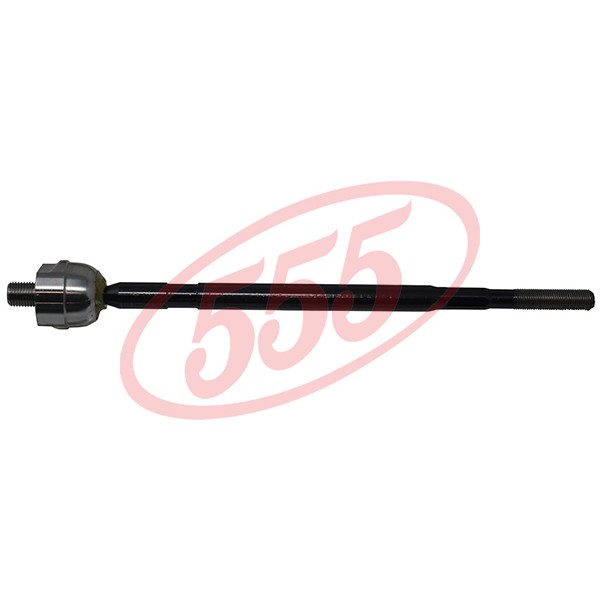 ТЯГА РУЛЕВАЯ 555 SR6320