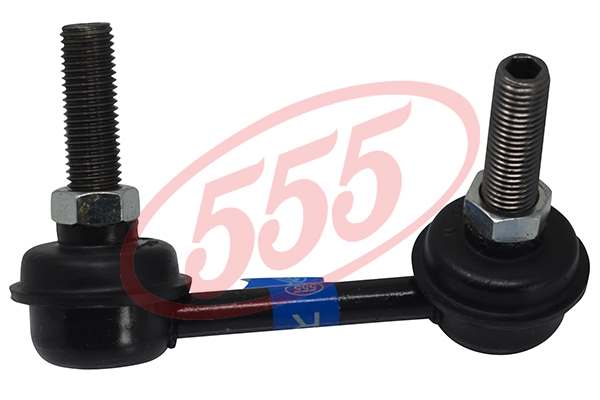ЛИНК СТАБИЛИЗАТОР 555 SL6280RM