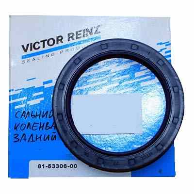 САЛЬНИК VICTOR REINZ 815330600