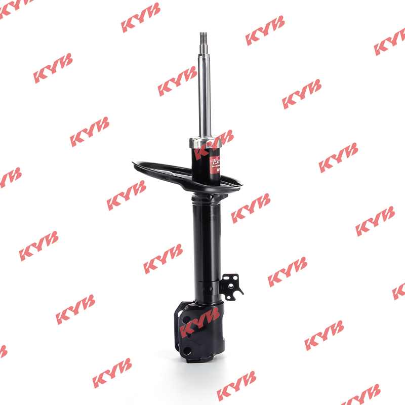 СТОЙКА ГАЗОМАСЛЯНАЯ KYB 335040