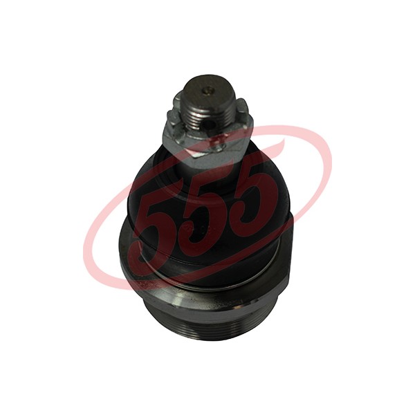 ШАРОВАЯ ОПОРА 555 SB5321