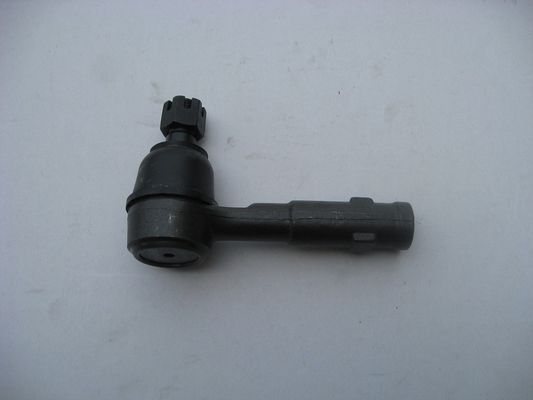 НАКОНЕЧНИК РУЛЕВОЙ CHASE ISTE04L