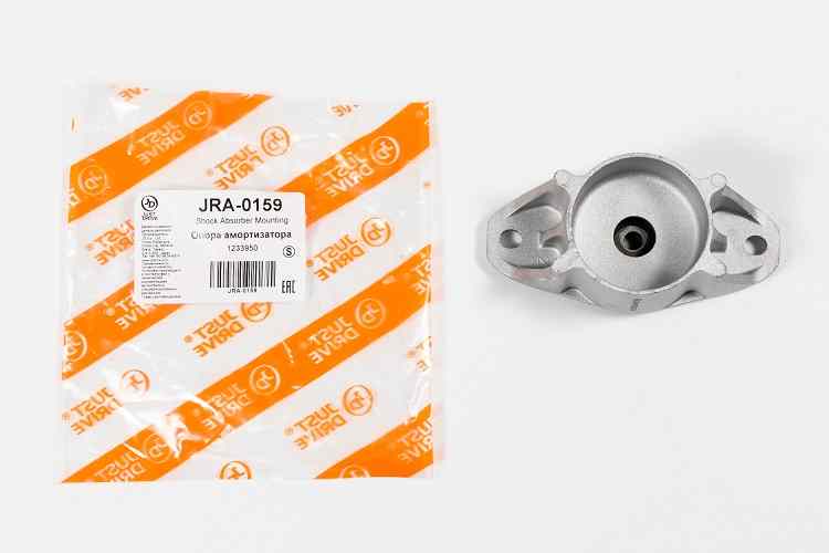 ОПОРА АМОРТИЗАТОРА JD JRA0159
