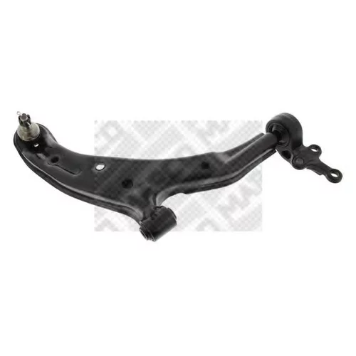 РЫЧАГ ПОДВЕСКИ MAPCO 51528