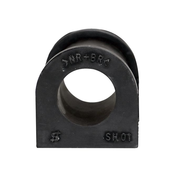 ВТУЛКА СТАБИЛИЗАТОРА CTR GV0417