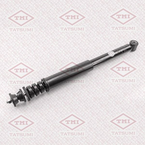 АМОРТИЗАТОР ПОДВЕСКИ TATSUMI TAA5060