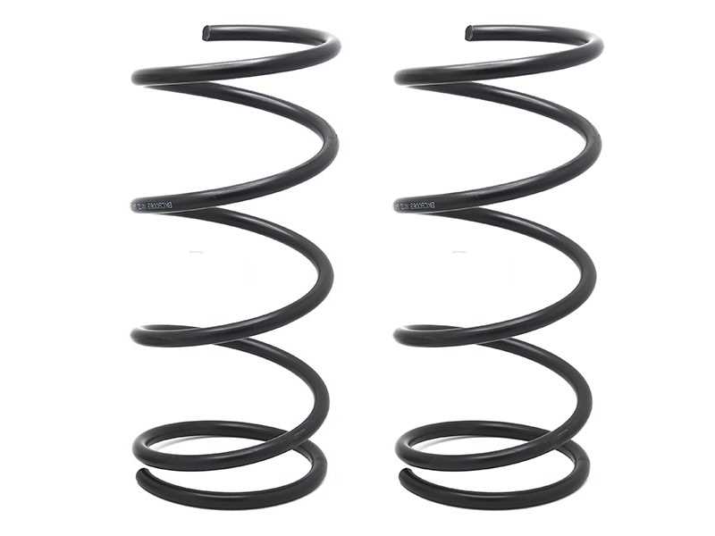 КОМПЛЕКТ ПРУЖИН BAIKOR BKCS0063
