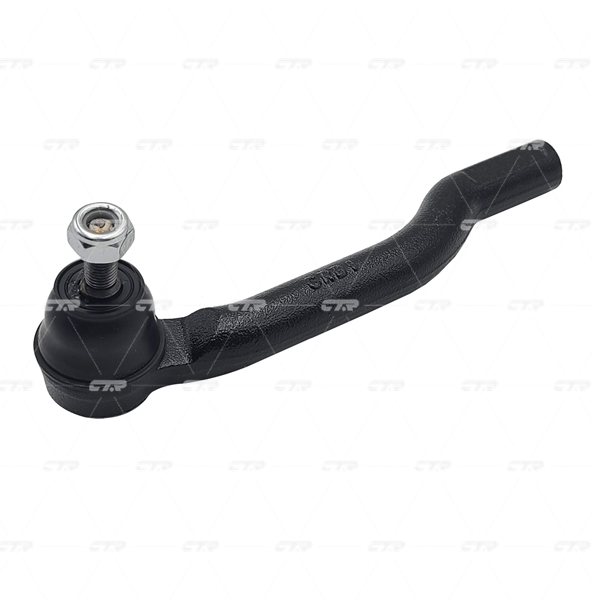 НАКОНЕЧНИК РУЛЕВОЙ CTR CE0507
