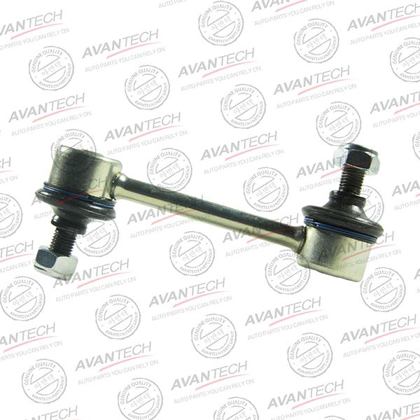 ЛИНК СТАБИЛИЗАТОР AVANTECH ASL0104