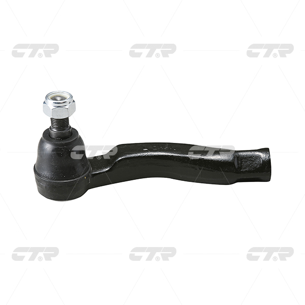 НАКОНЕЧНИК РУЛЕВОЙ CTR CE0755