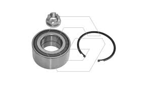 ПОДШИПНИК G-AUTOPARTS GWB6682