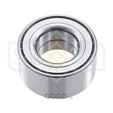 ПОДШИПНИК СТУПИЦИ SUFIX SM1055
