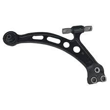 РЫЧАГ ПОДВЕСКИ TOYOTA 4806848010