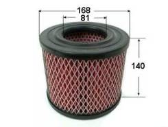 ФИЛЬТР ВОЗДУШНЫЙ MICRO AV3759