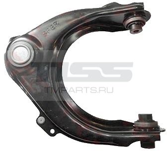 РЫЧАГ ПОДВЕСКИ JD JDCP0003R