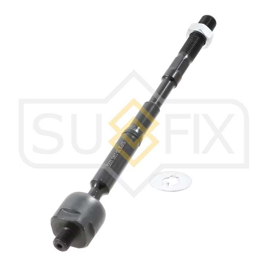 ТЯГА РУЛЕВАЯ SUFIX SD1241