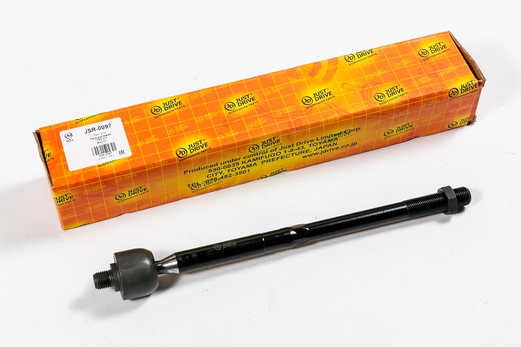 ТЯГА РУЛЕВАЯ JD JSR0097