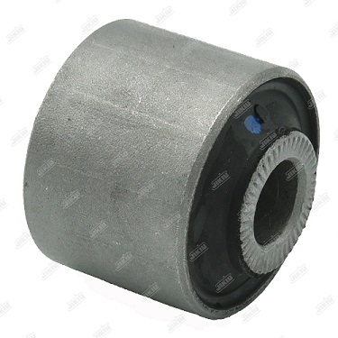 САЙЛЕНТБЛОК JIKIU BH21430