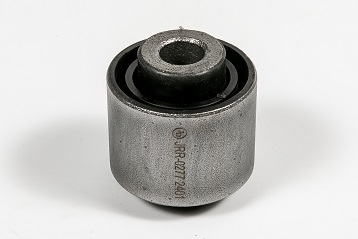 САЙЛЕНТБЛОК JD JRR0277
