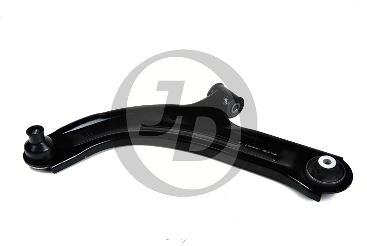 РЫЧАГ ПОДВЕСКИ JD JDCP640L
