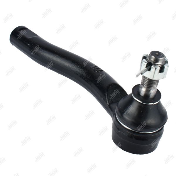 НАКОНЕЧНИК РУЛЕВОЙ JIKIU ET26641R