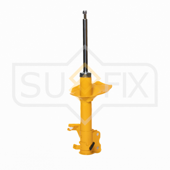СТОЙКА ГАЗОМАСЛЯНАЯ SUFIX SU1438