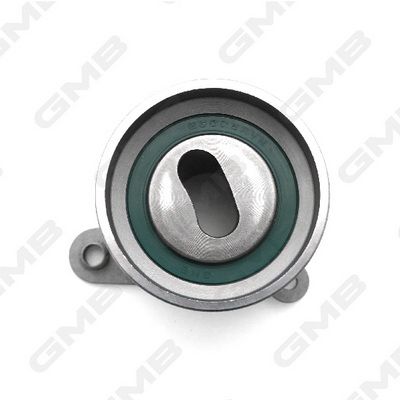 НАТЯЖНОЙ РОЛИК GMB GT90260