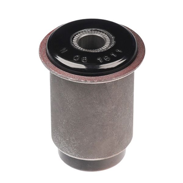 САЙЛЕНТБЛОК РЫЧАГА ПОДВЕСКИ POLYBLACK N061611