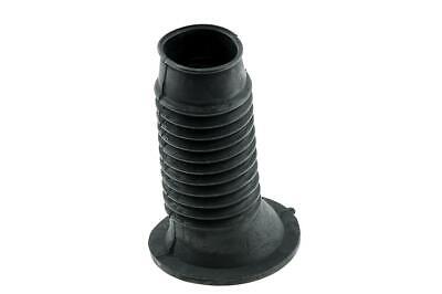 ПЫЛЬНИК АМОРТИЗАТОРА TOYOTA 4815752010