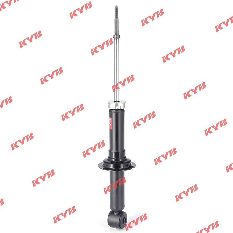 АМОРТИЗАТОР ПОДВЕСКИ KYB 341361