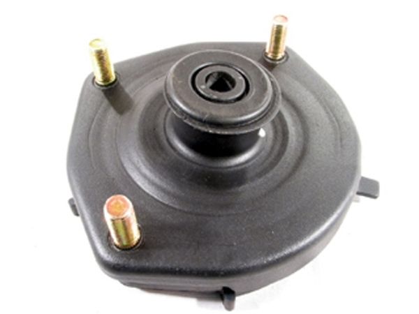 ОПОРА АМОРТИЗАТОРА TENACITY ASMMA1009