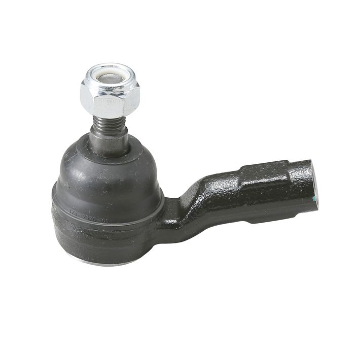 НАКОНЕЧНИК РУЛЕВОЙ CTR CE0589