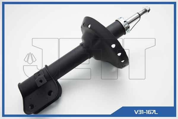 СТОЙКА JETT V31167L